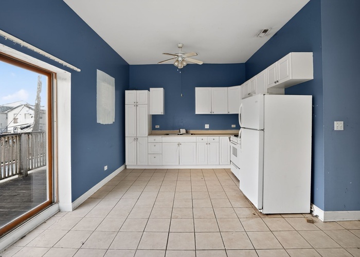 2816 W Washington Boulevard Property Photo 15