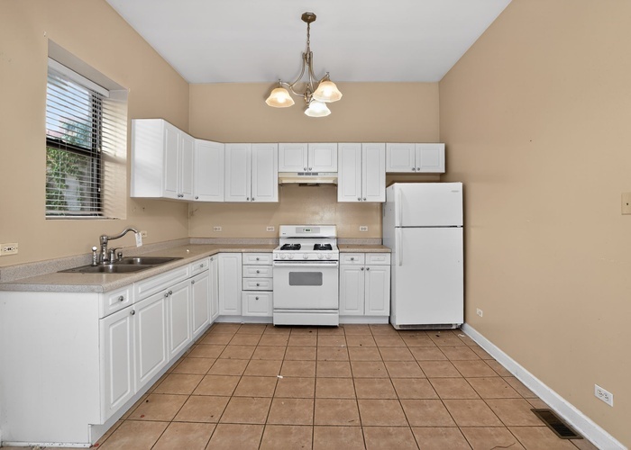 2816 W Washington Boulevard Property Photo 16