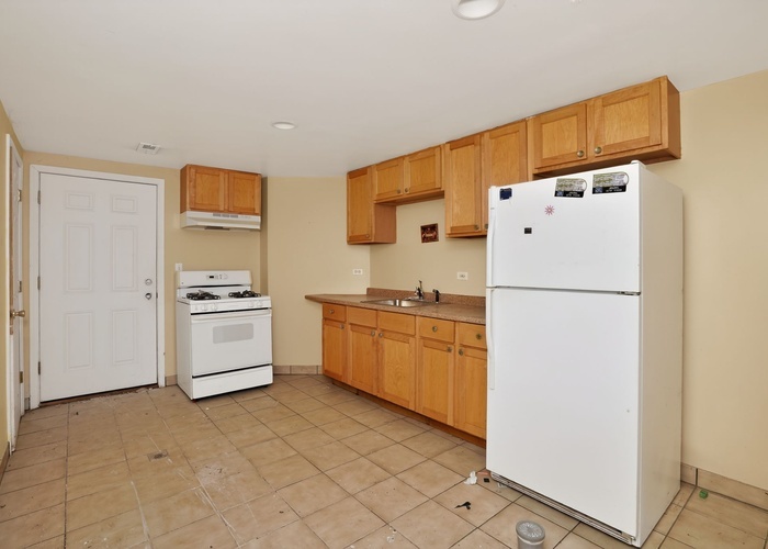 2816 W Washington Boulevard Property Photo 17