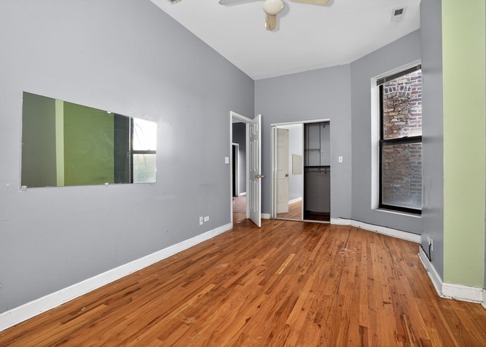 2816 W Washington Boulevard Property Photo 18
