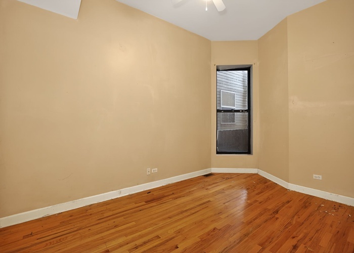 2816 W Washington Boulevard Property Photo 19
