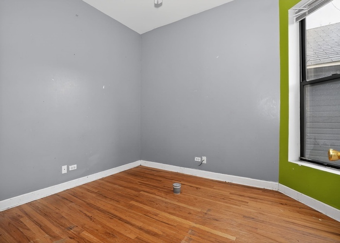 2816 W Washington Boulevard Property Photo 20