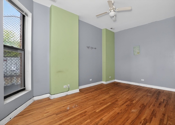 2816 W Washington Boulevard Property Photo 21