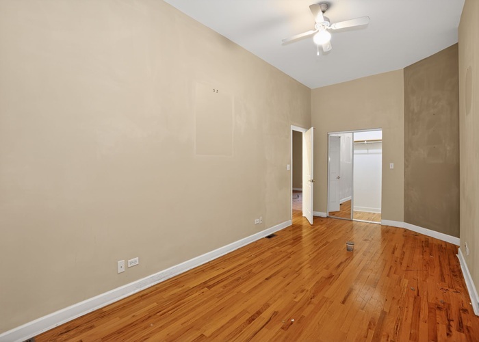 2816 W Washington Boulevard Property Photo 22