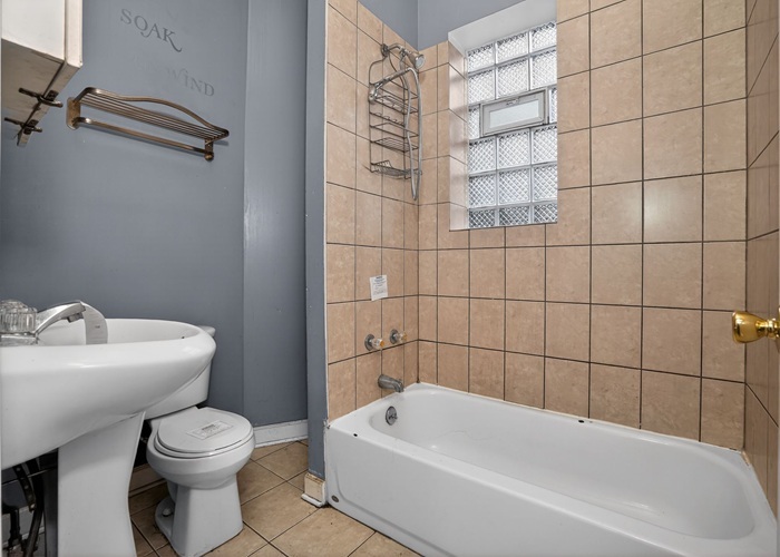 2816 W Washington Boulevard Property Photo 25