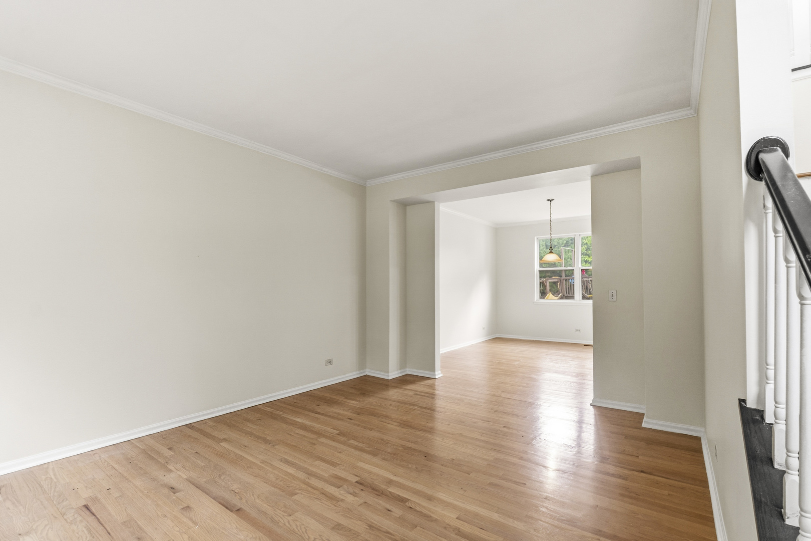 12716 S Meadow Lane Property Photo 5