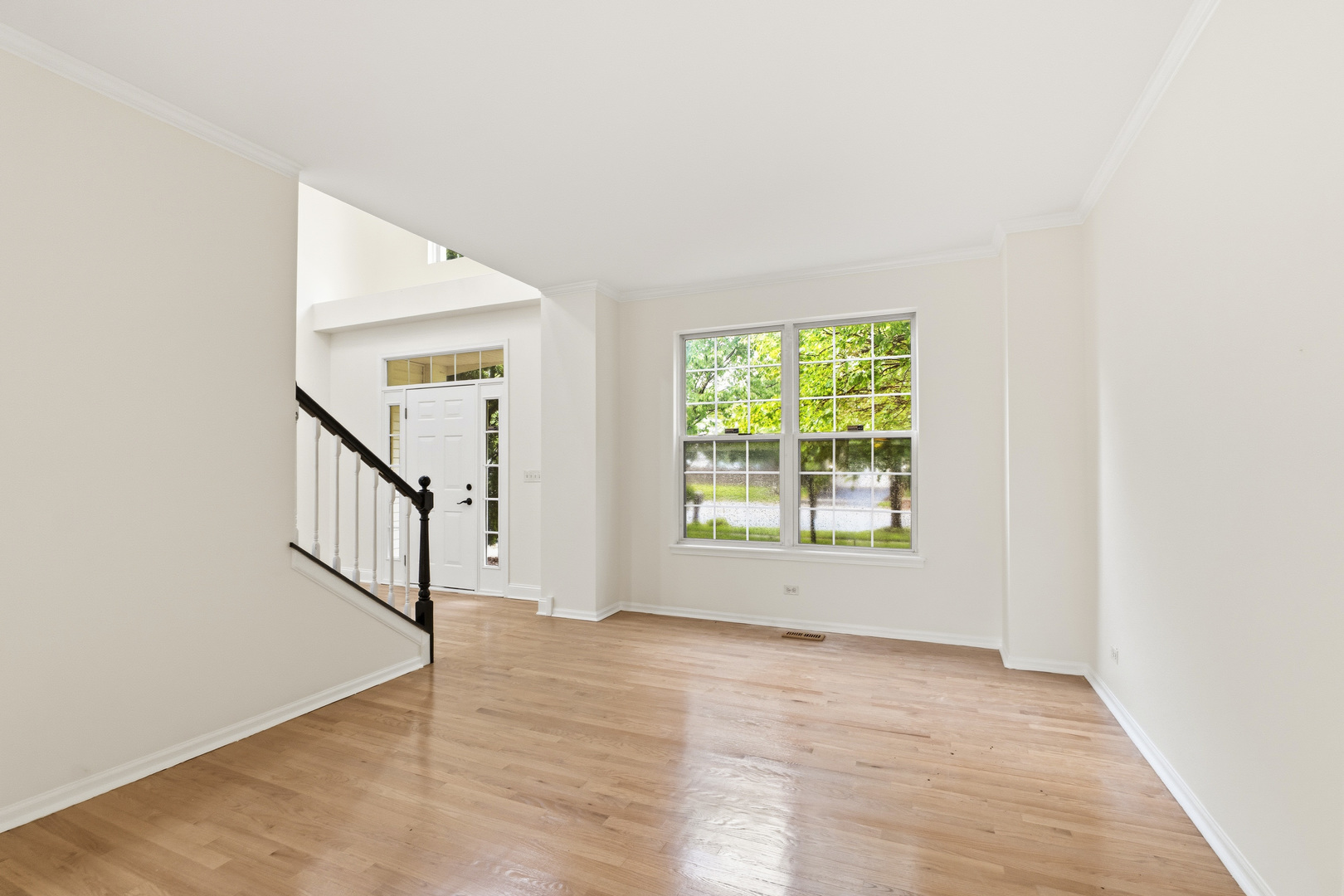 12716 S Meadow Lane Property Photo 6