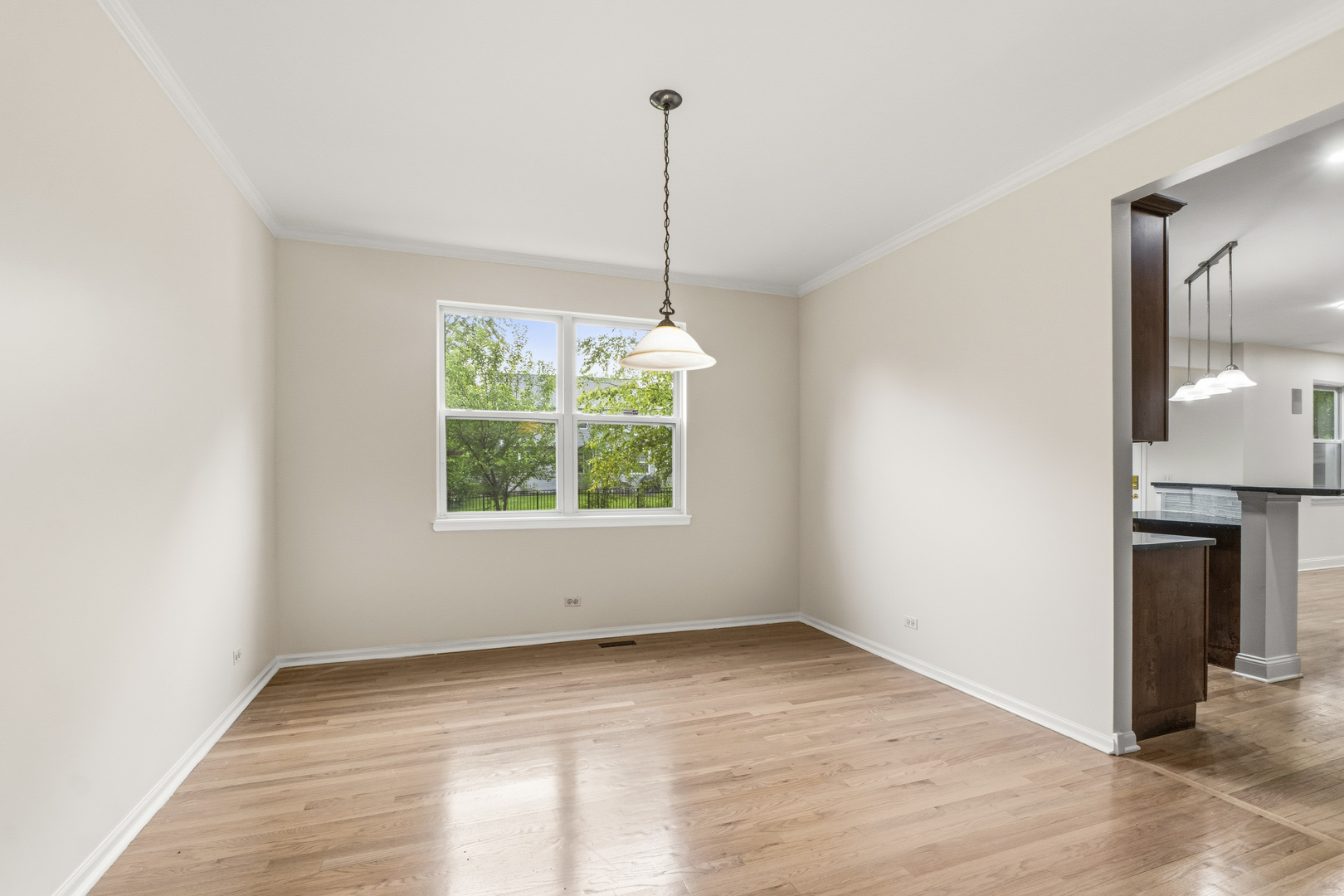 12716 S Meadow Lane Property Photo 8