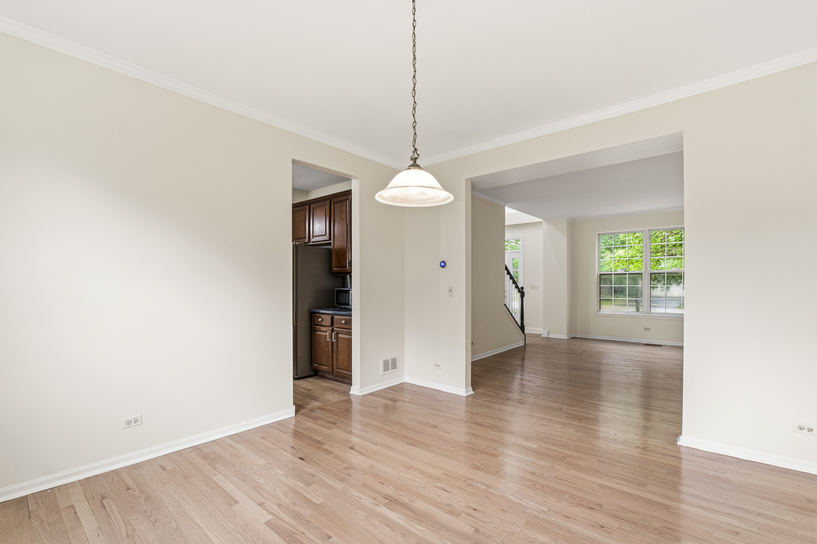 12716 S Meadow Lane Property Photo 10