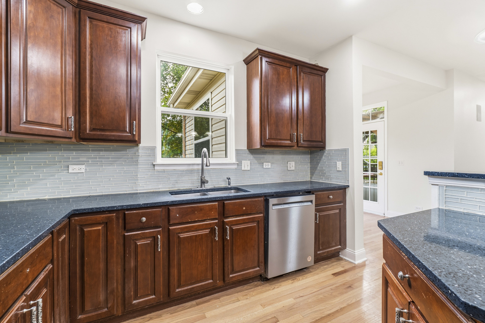 12716 S Meadow Lane Property Photo 13