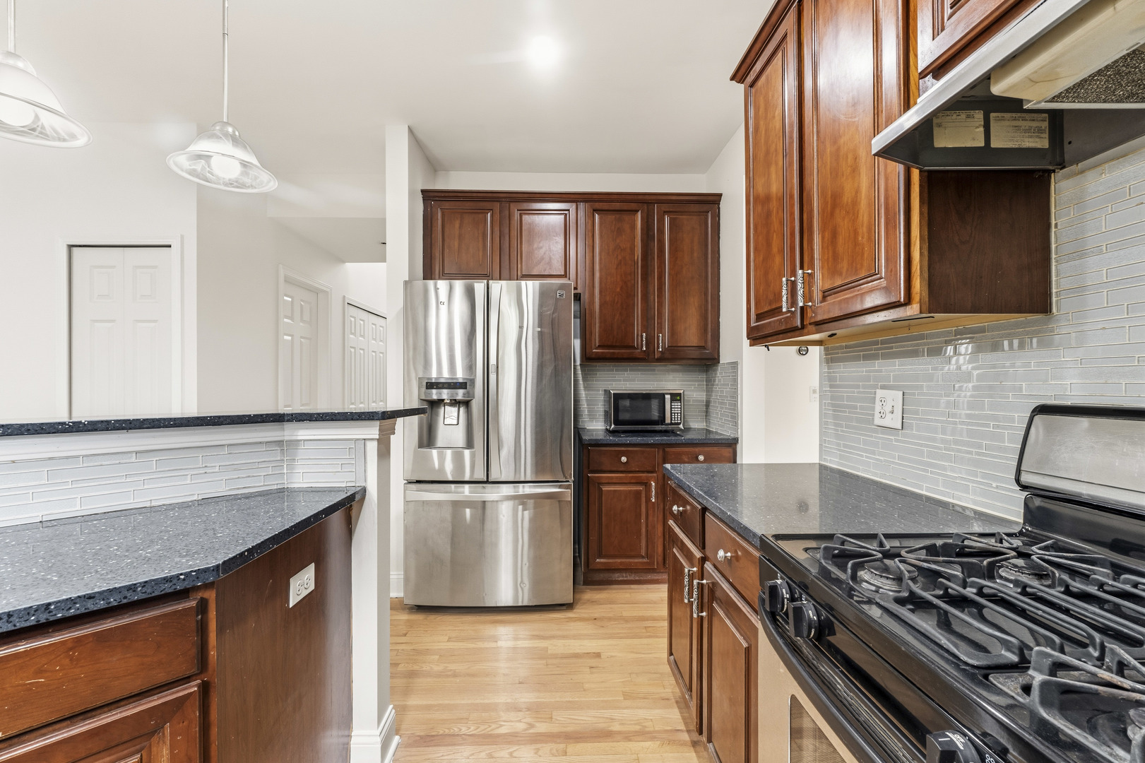12716 S Meadow Lane Property Photo 14