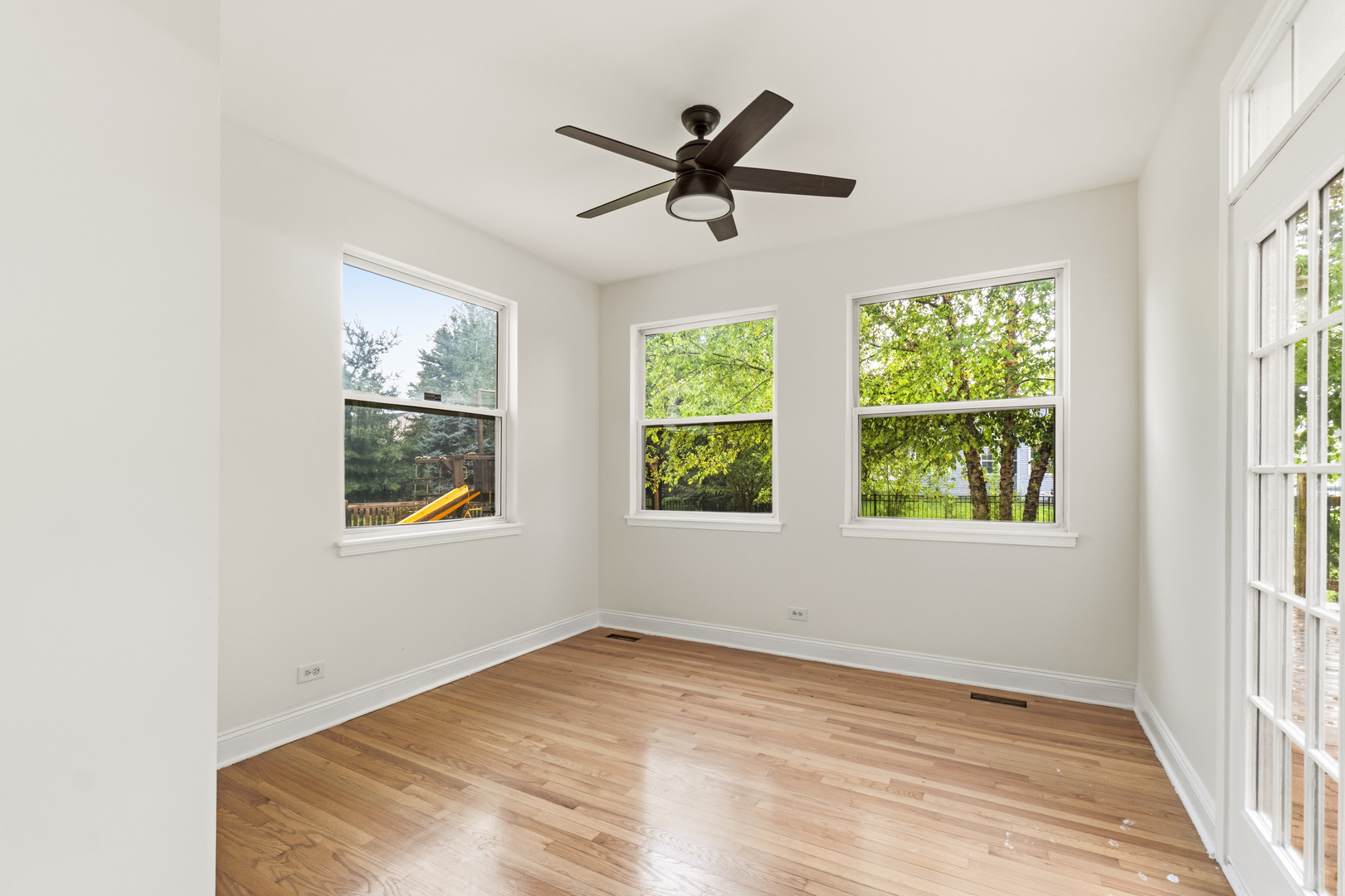 12716 S Meadow Lane Property Photo 15