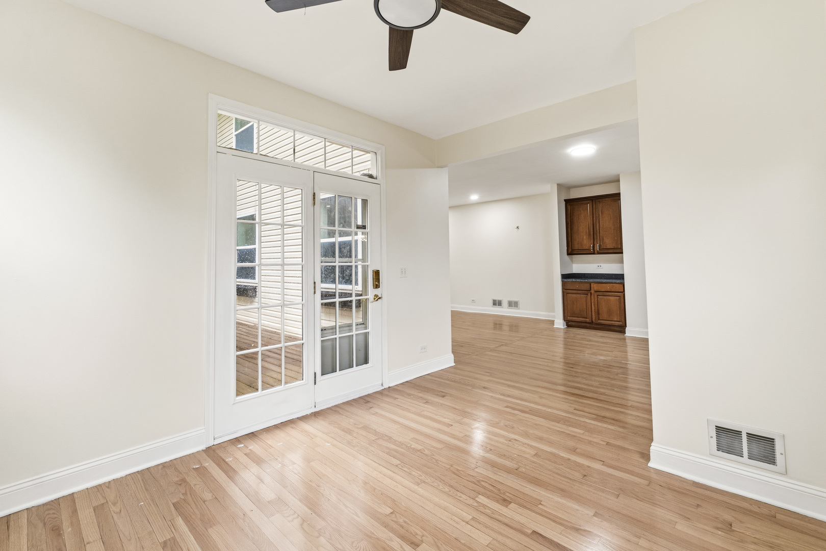 12716 S Meadow Lane Property Photo 16