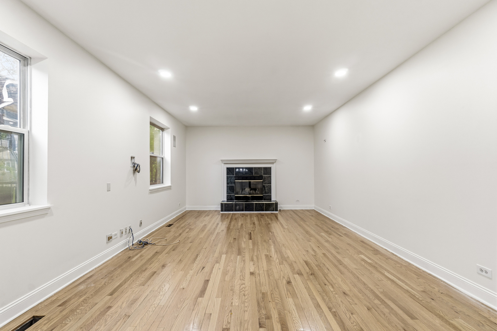 12716 S Meadow Lane Property Photo 17