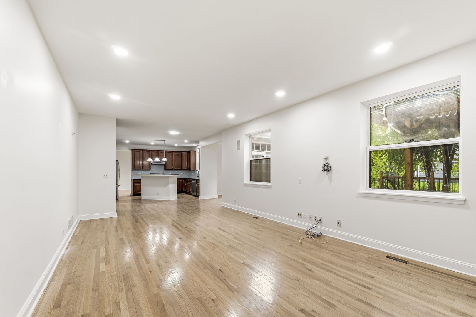 12716 S Meadow Lane Property Photo 19