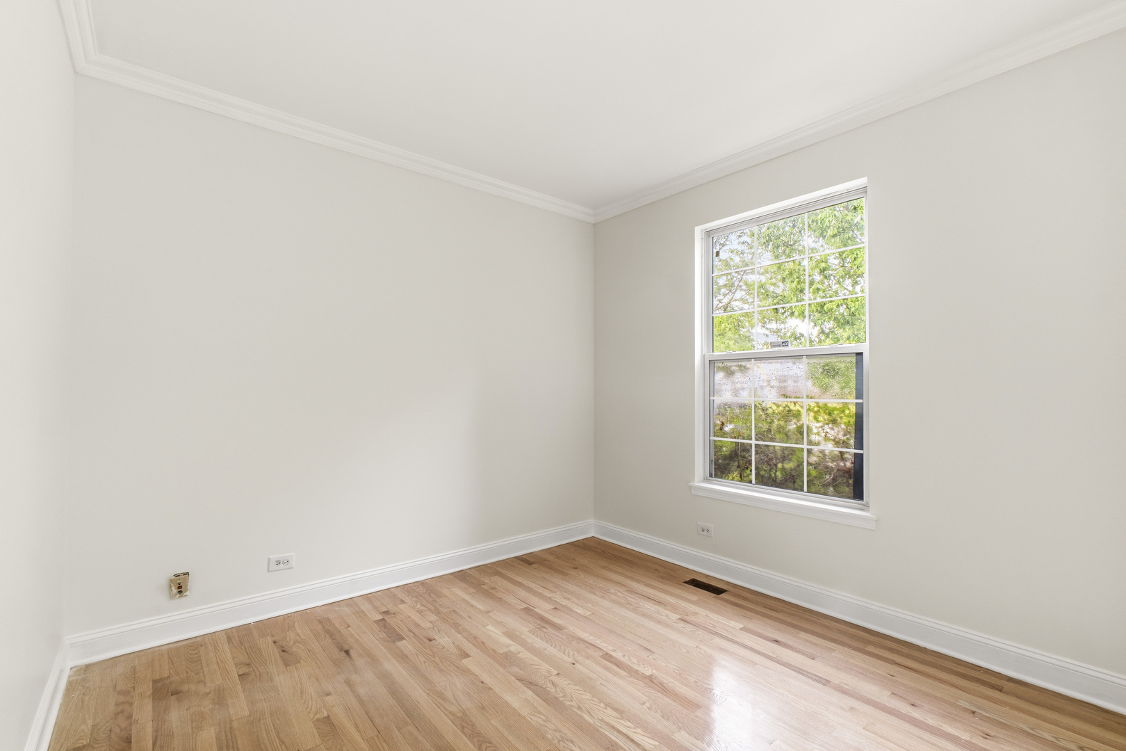 12716 S Meadow Lane Property Photo 20