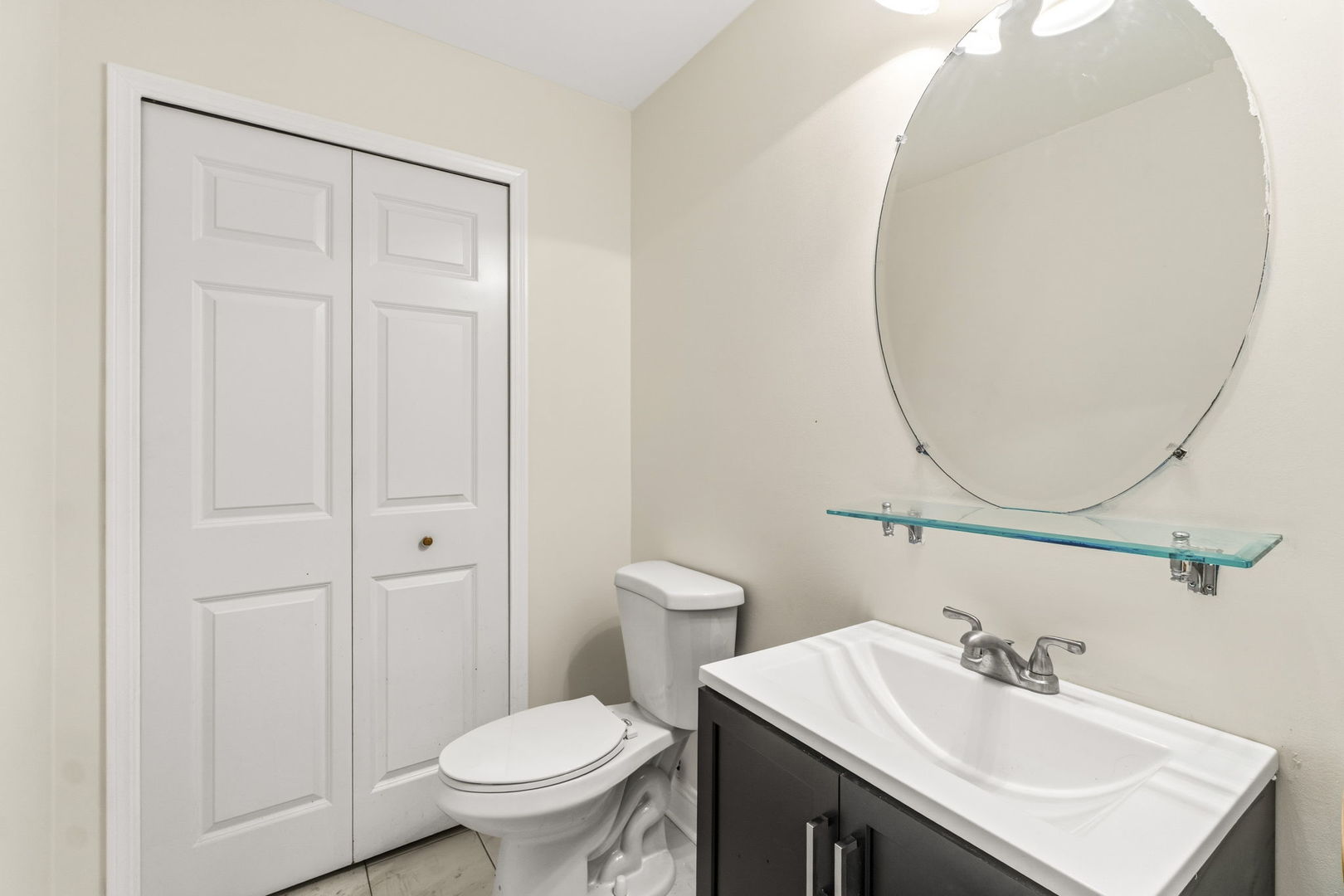 12716 S Meadow Lane Property Photo 22