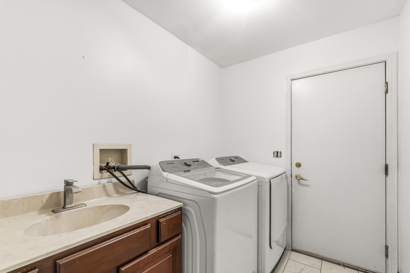 12716 S Meadow Lane Property Photo 23