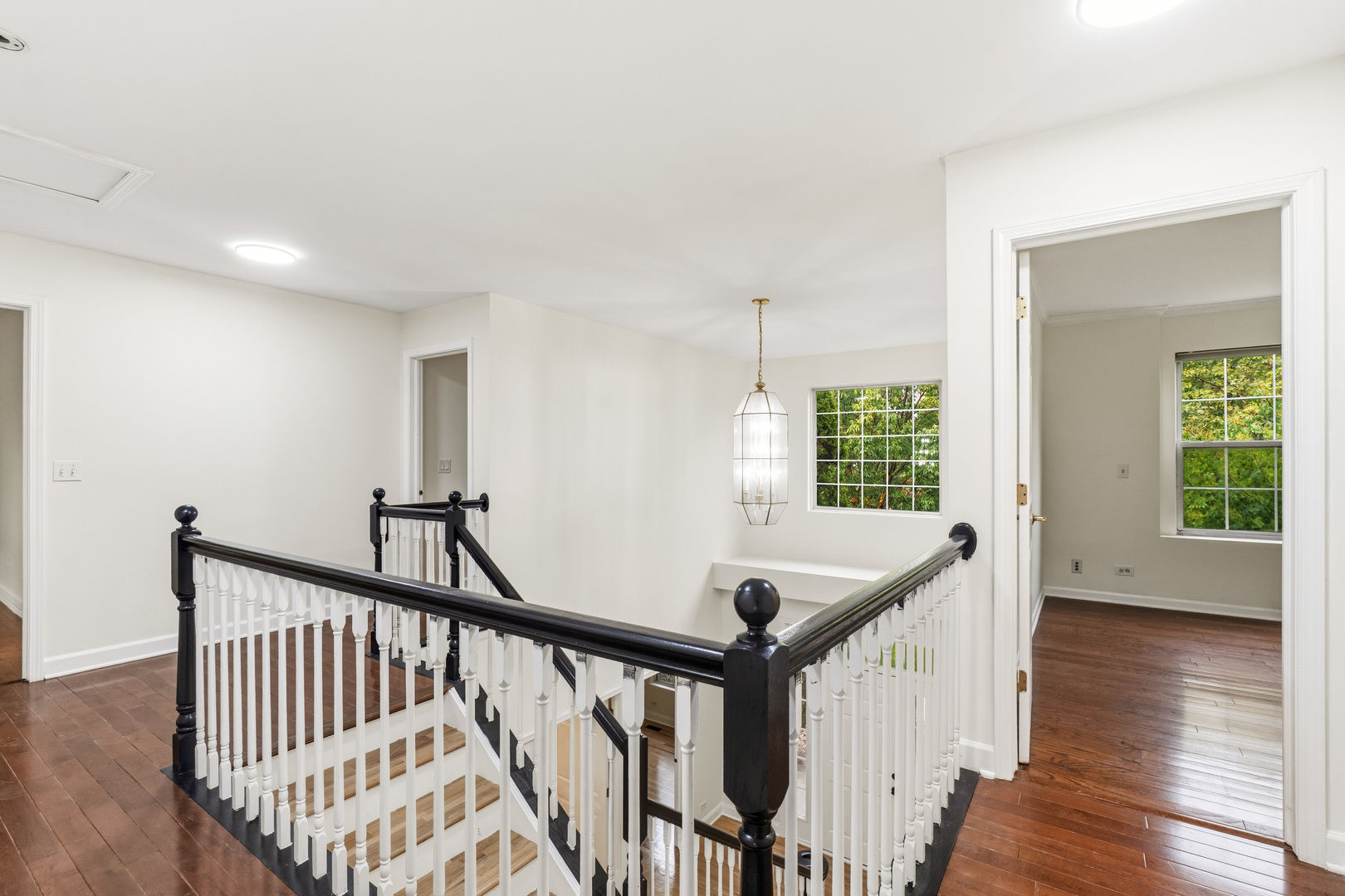 12716 S Meadow Lane Property Photo 24