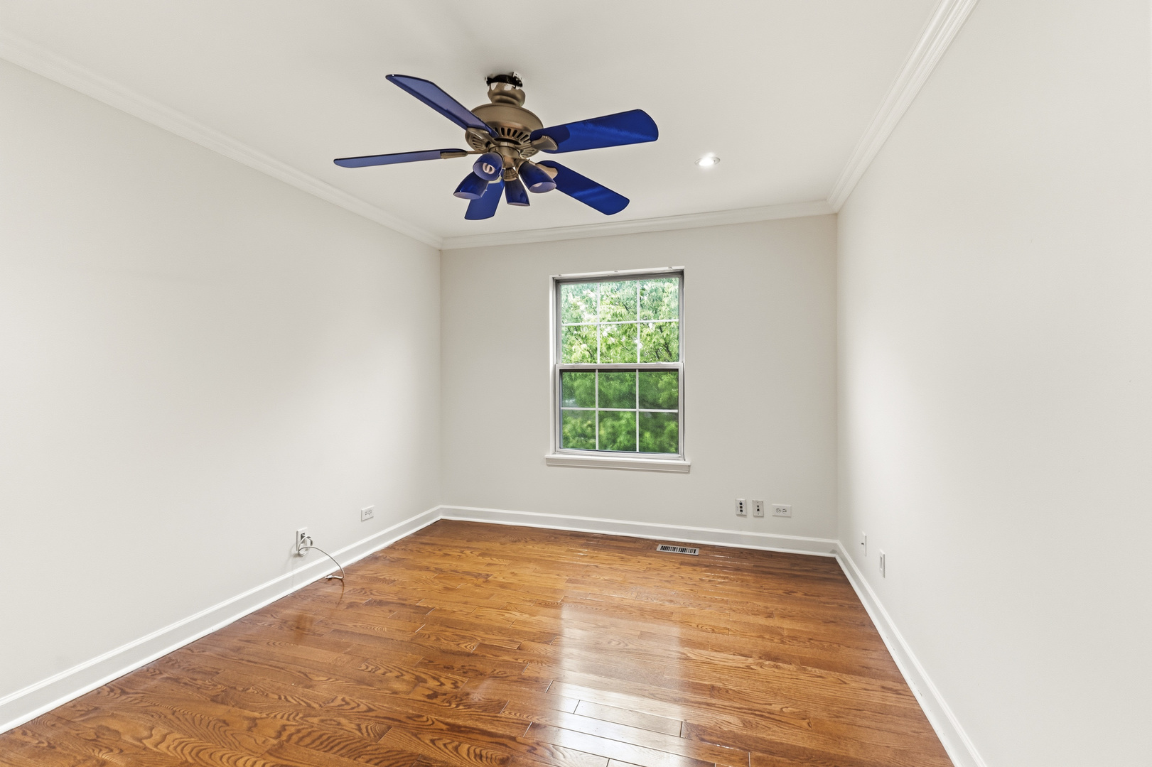 12716 S Meadow Lane Property Photo 25