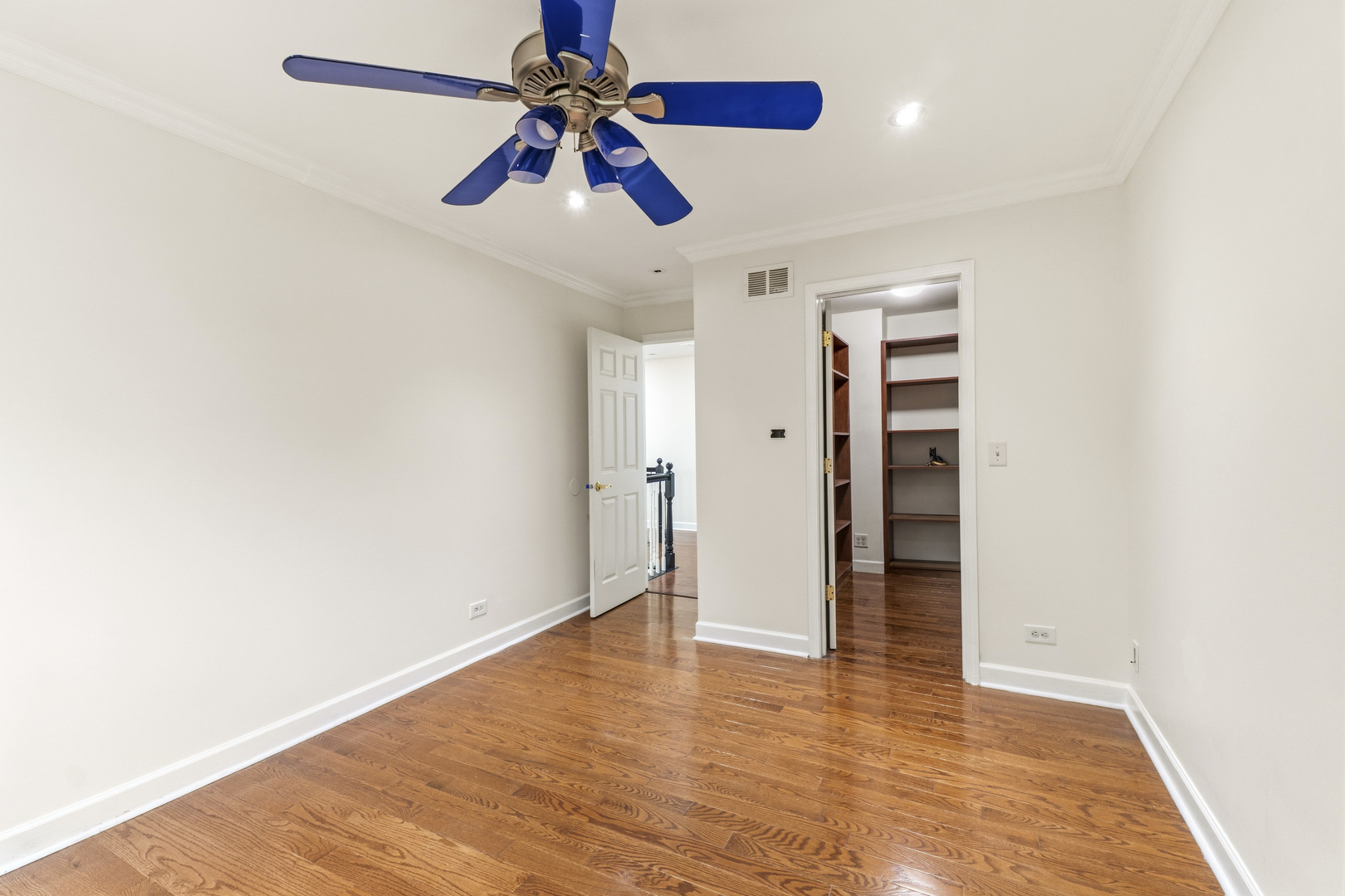 12716 S Meadow Lane Property Photo 26