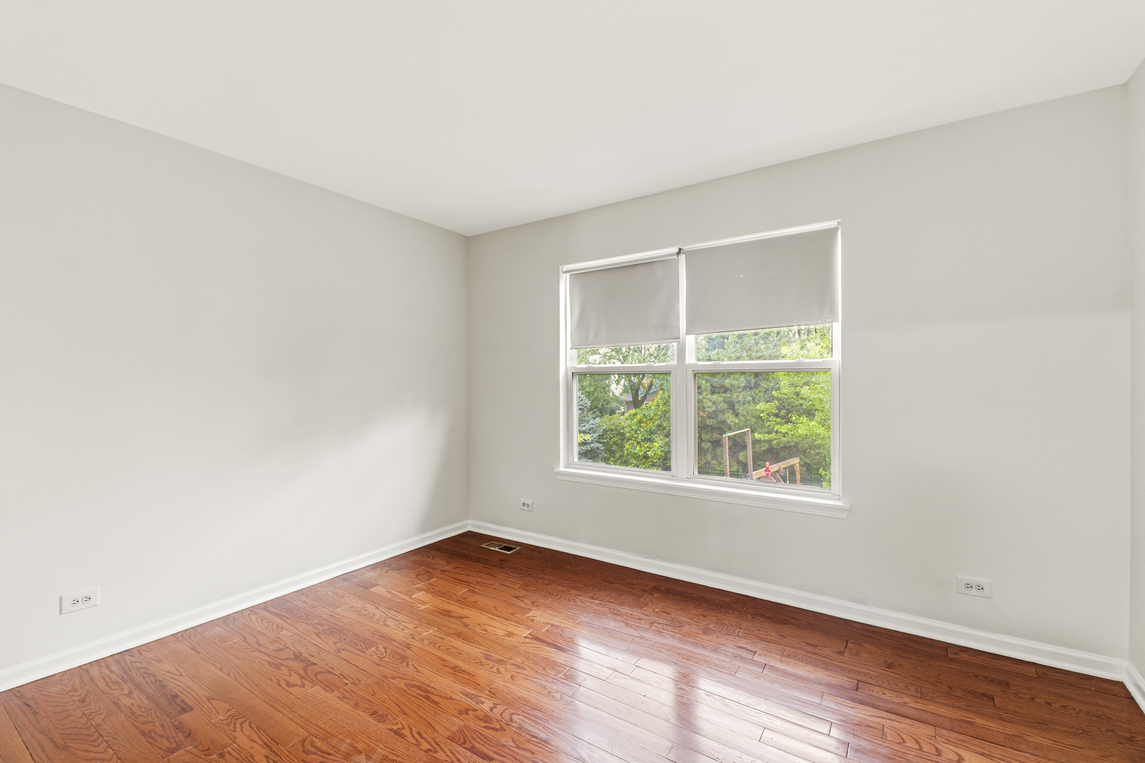12716 S Meadow Lane Property Photo 27