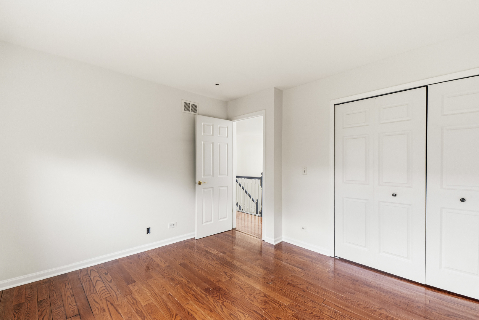 12716 S Meadow Lane Property Photo 28
