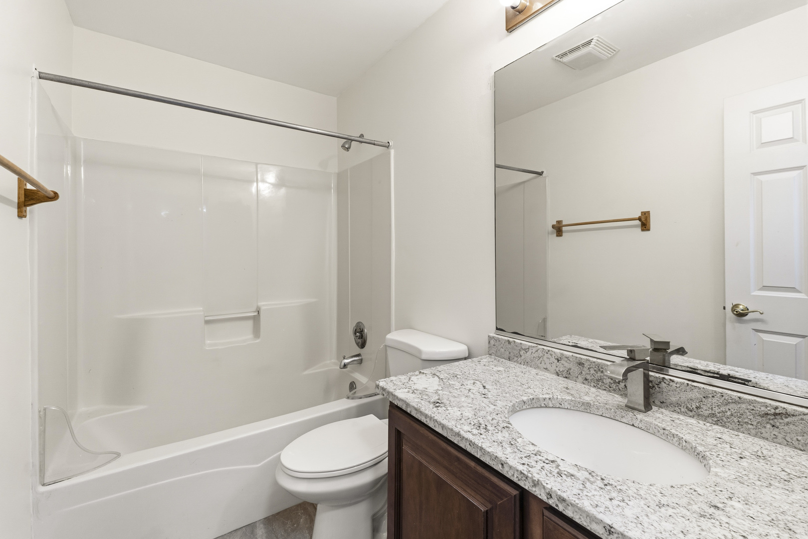 12716 S Meadow Lane Property Photo 29