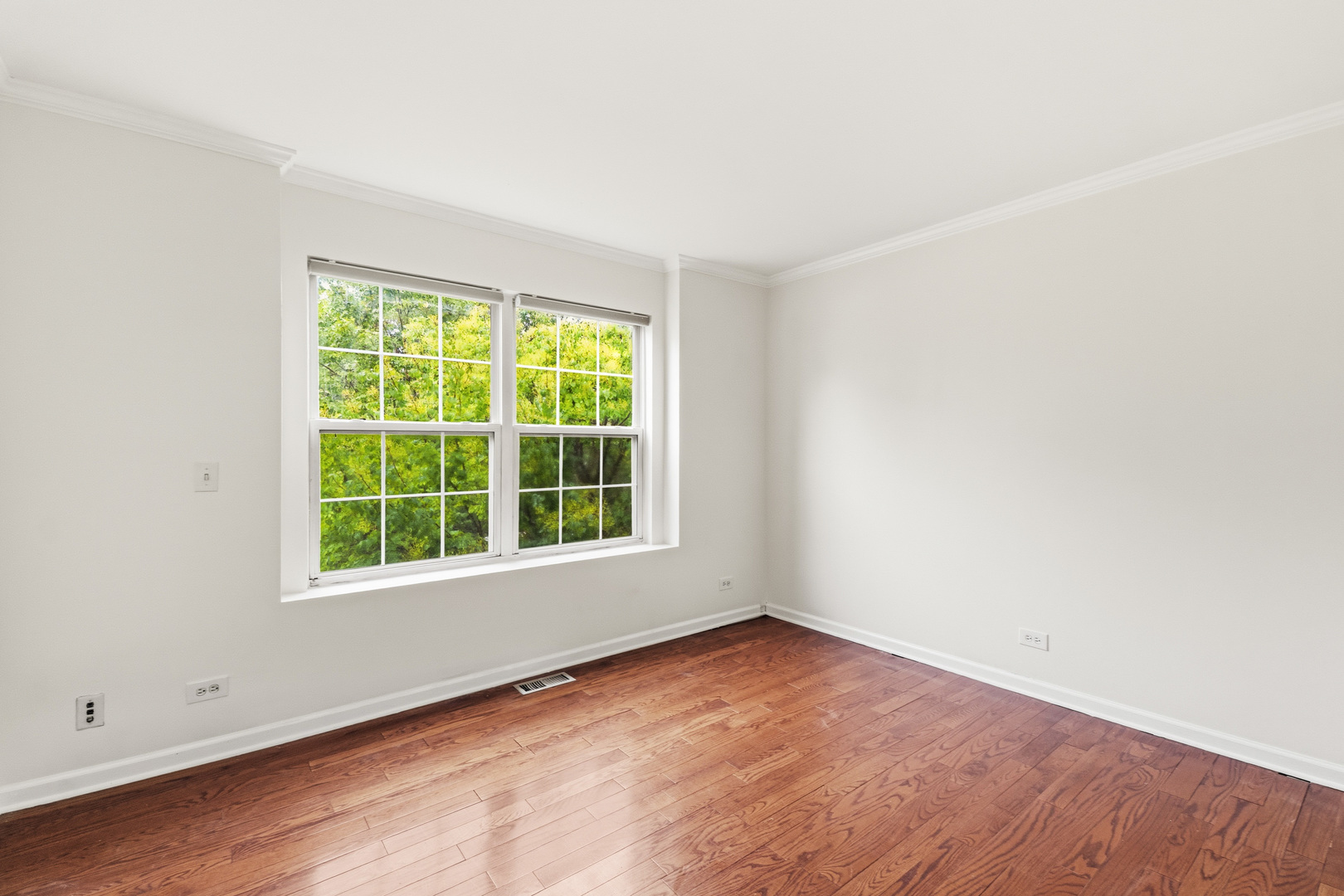 12716 S Meadow Lane Property Photo 30