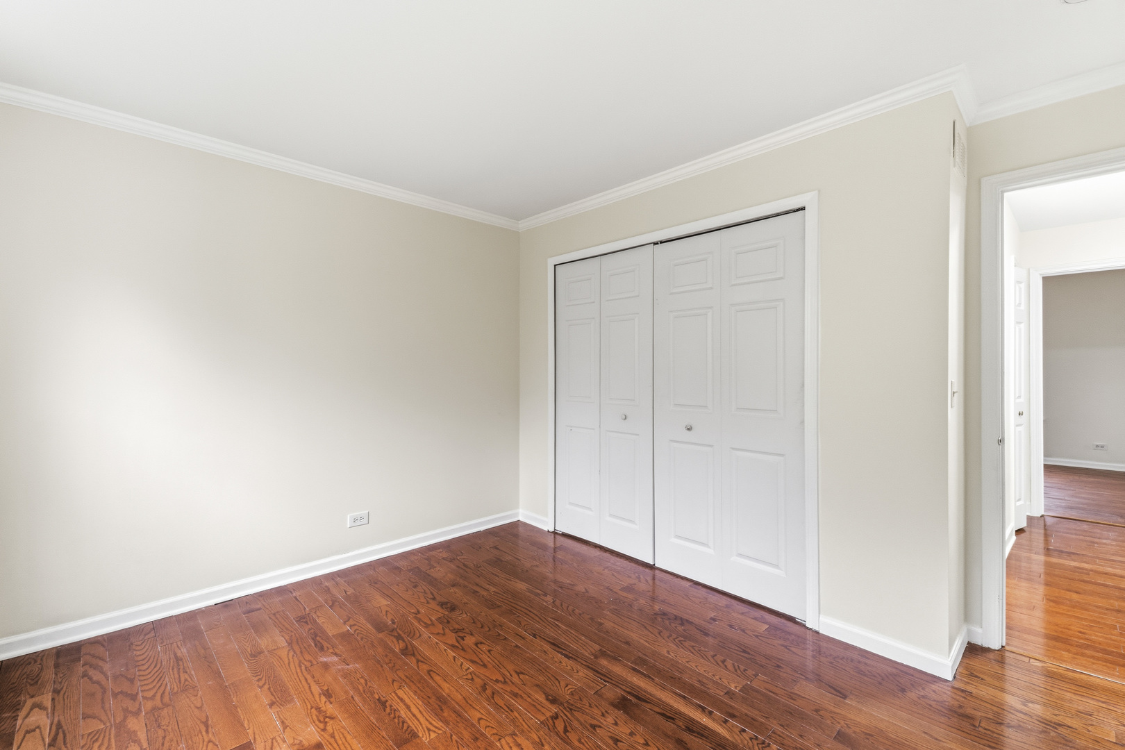 12716 S Meadow Lane Property Photo 31