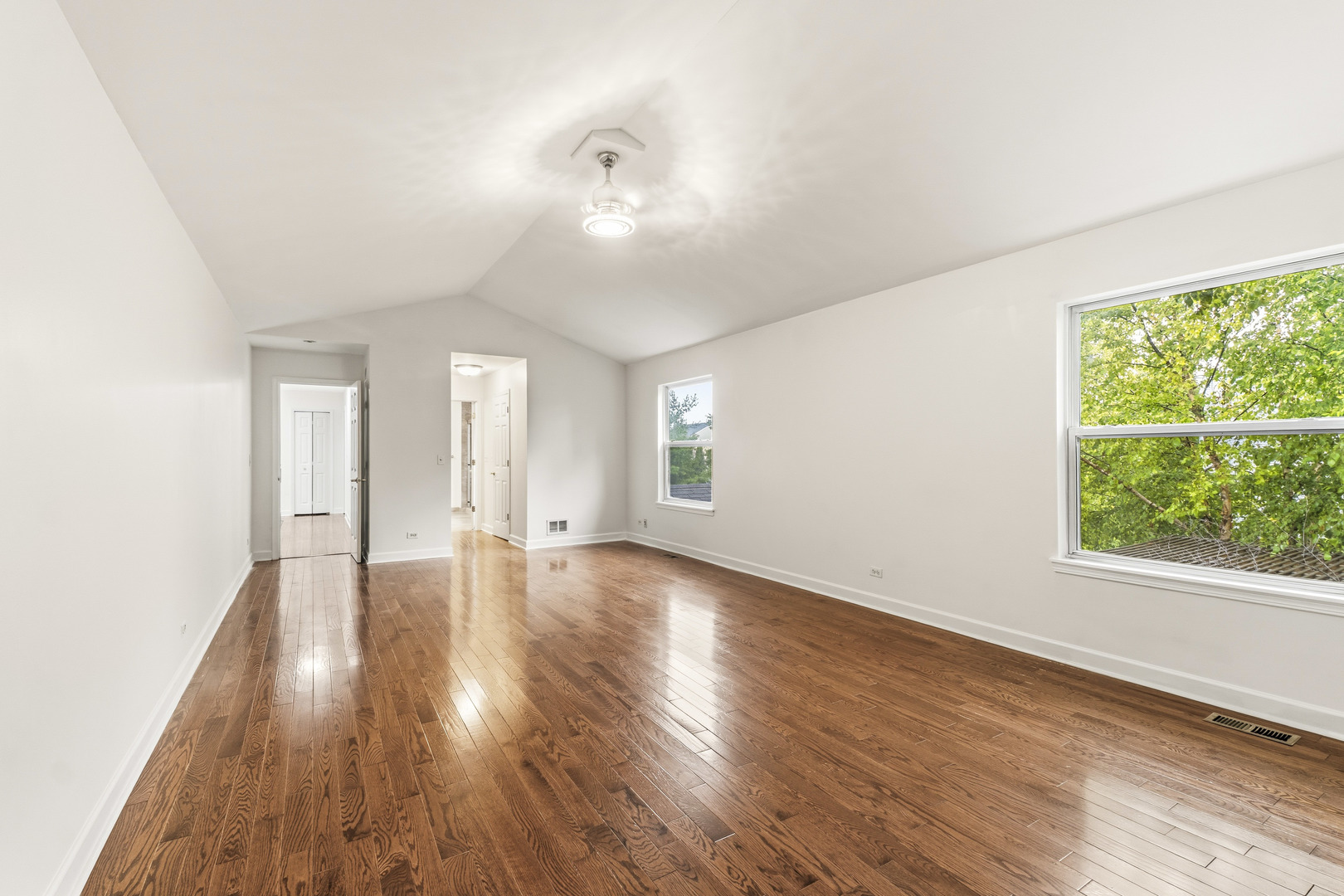 12716 S Meadow Lane Property Photo 33