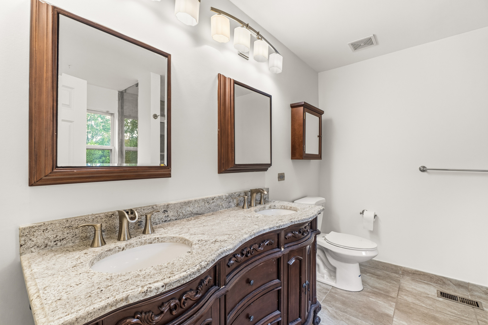 12716 S Meadow Lane Property Photo 34