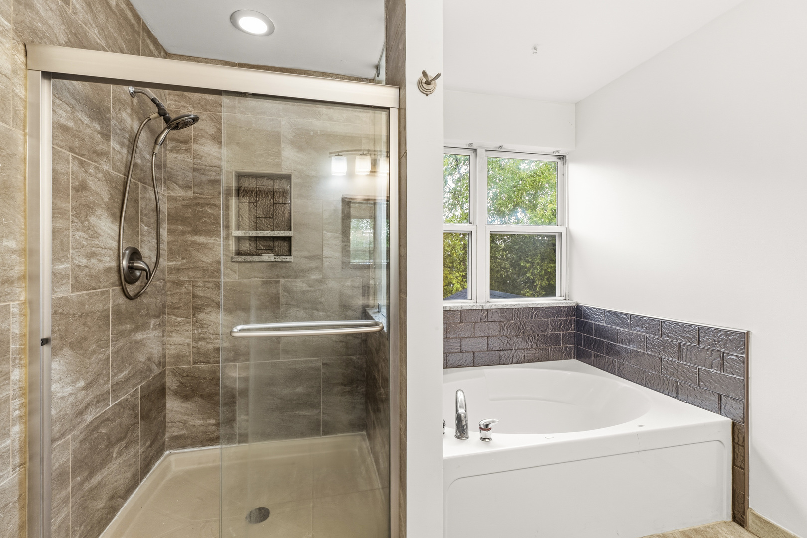 12716 S Meadow Lane Property Photo 35