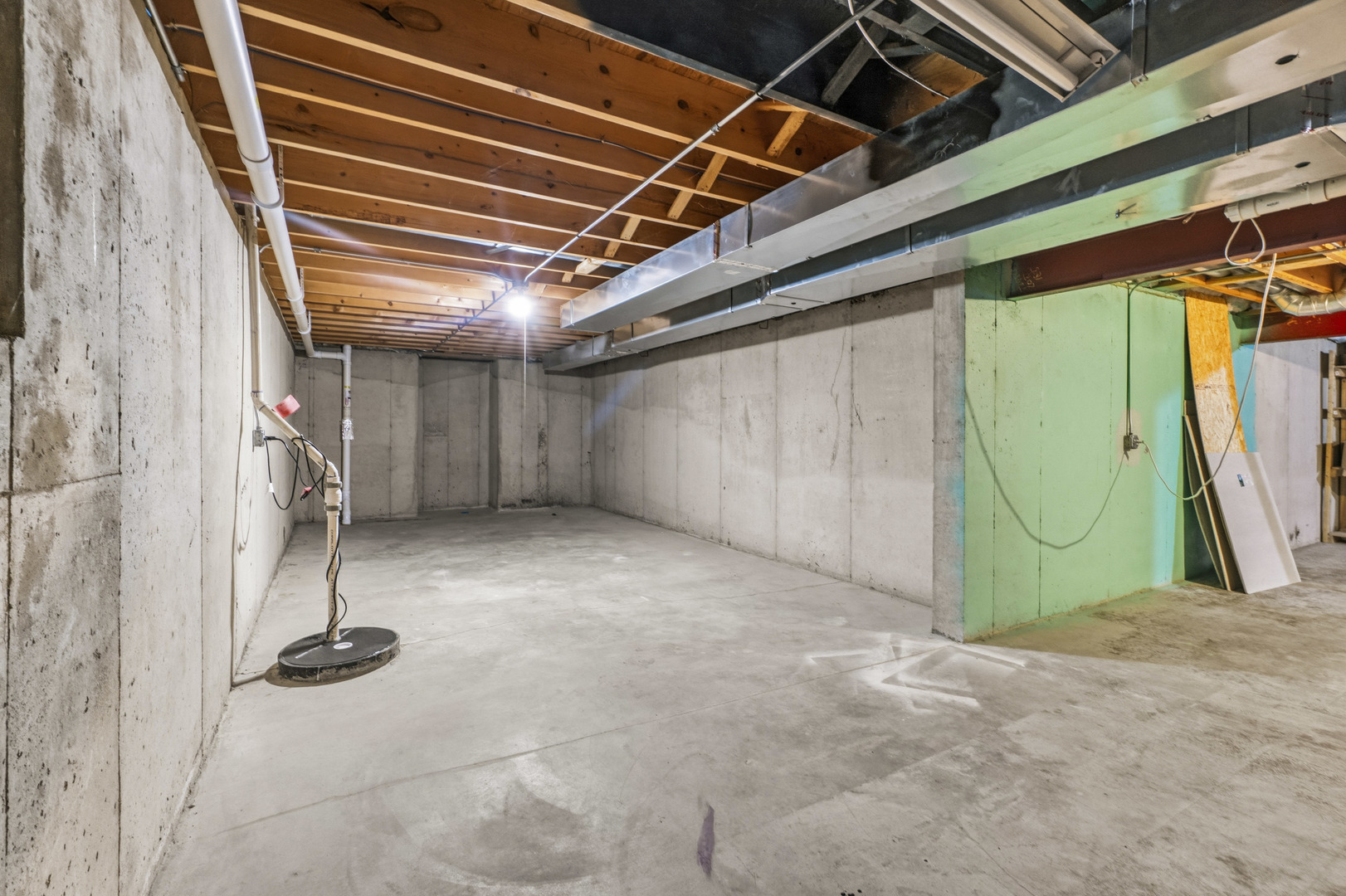 12716 S Meadow Lane Property Photo 37