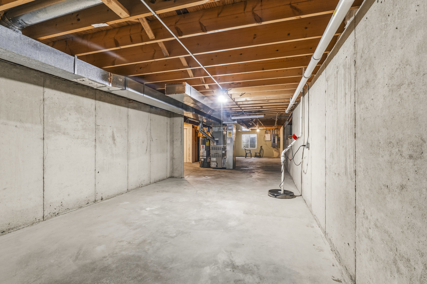 12716 S Meadow Lane Property Photo 38