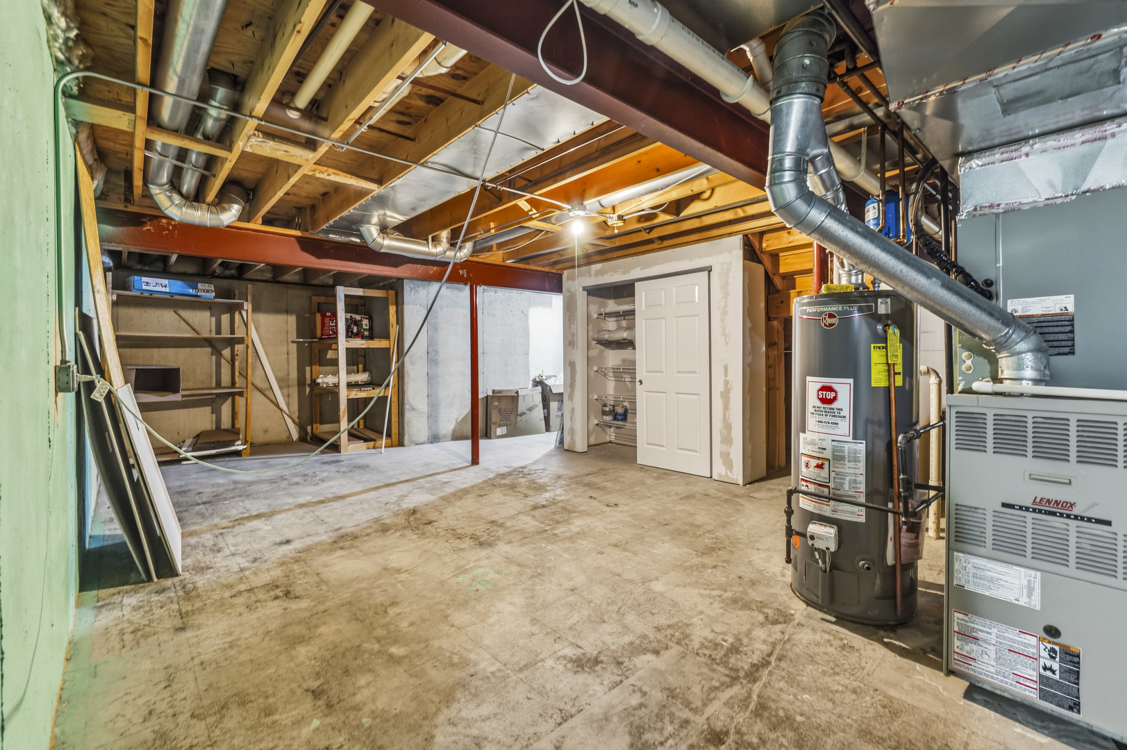 12716 S Meadow Lane Property Photo 39