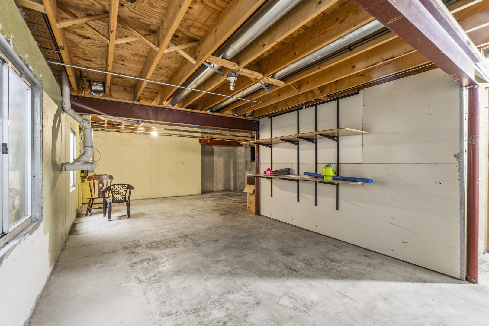 12716 S Meadow Lane Property Photo 40