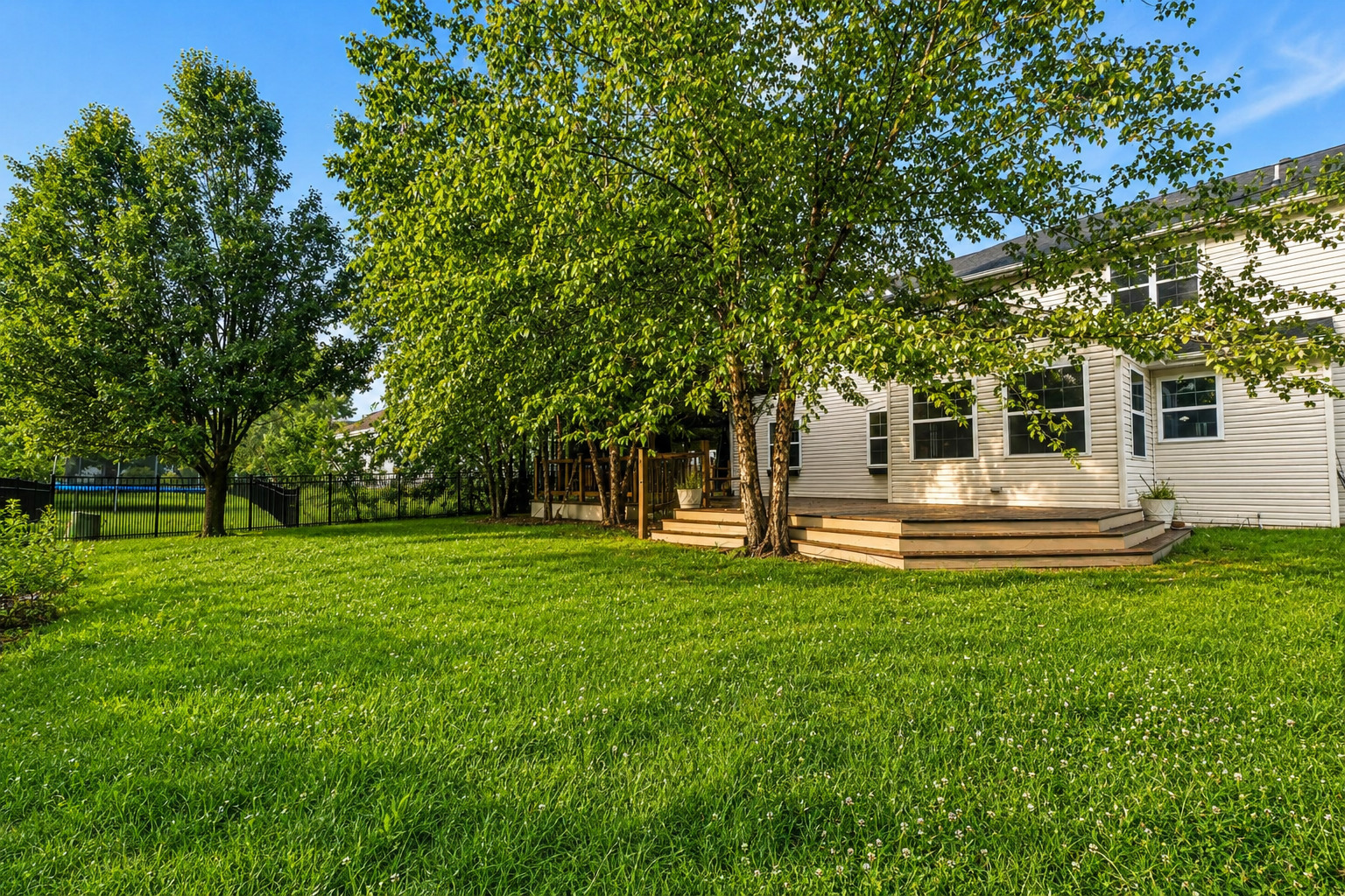 12716 S Meadow Lane Property Photo 41