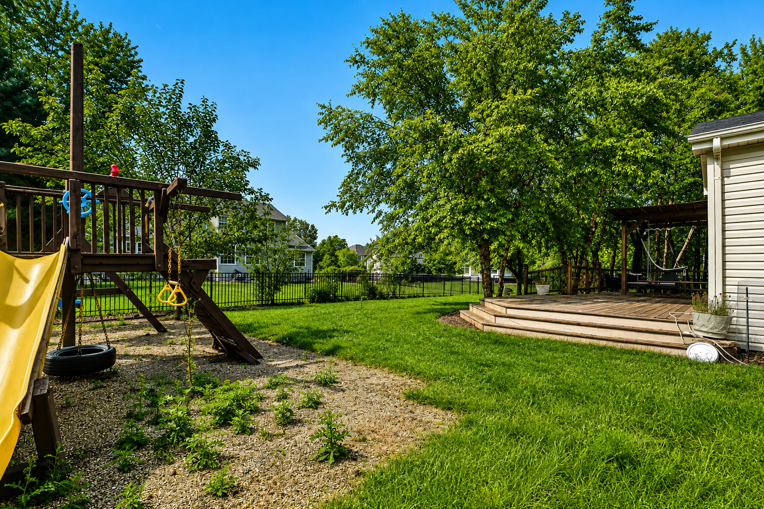 12716 S Meadow Lane Property Photo 42