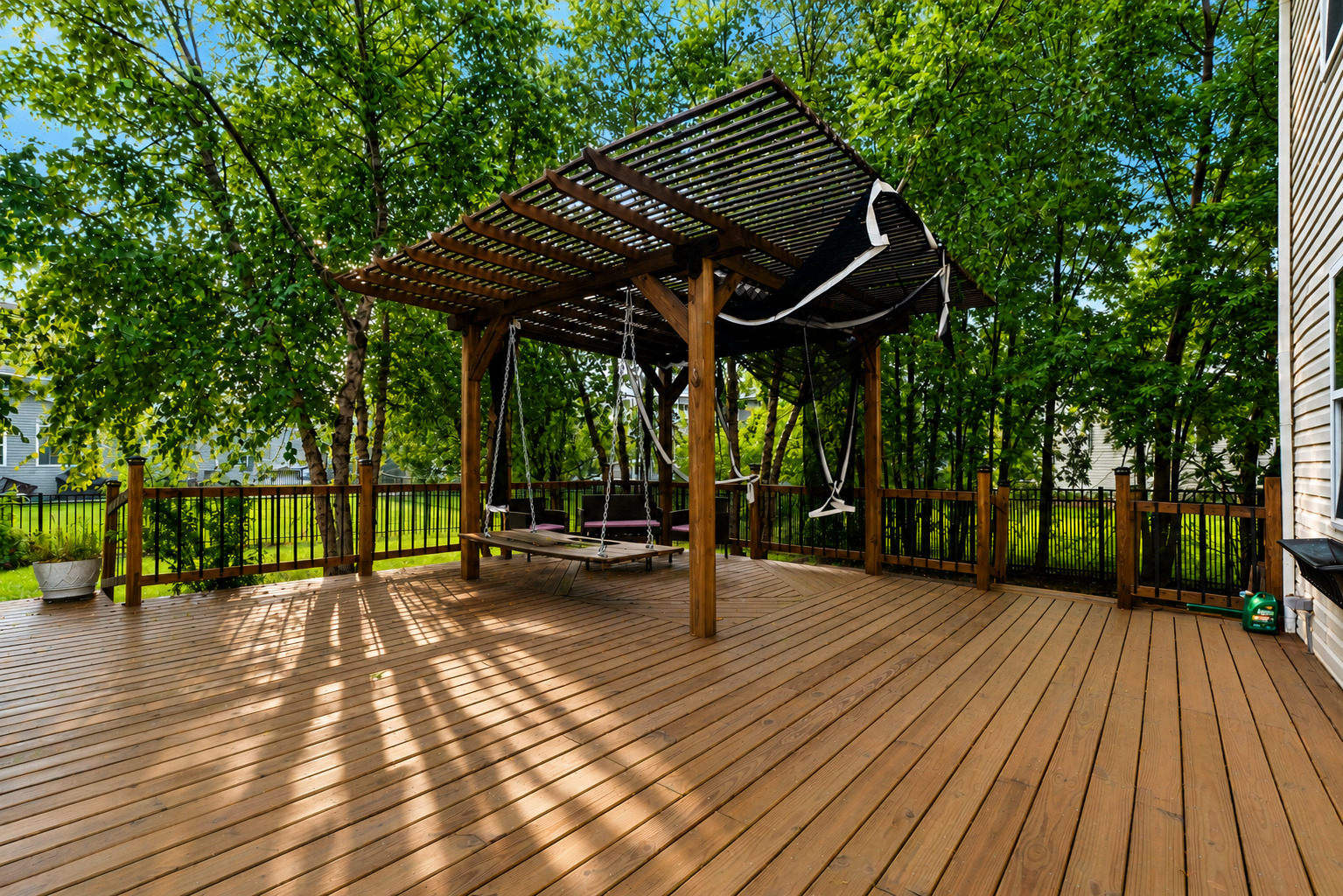 12716 S Meadow Lane Property Photo 43