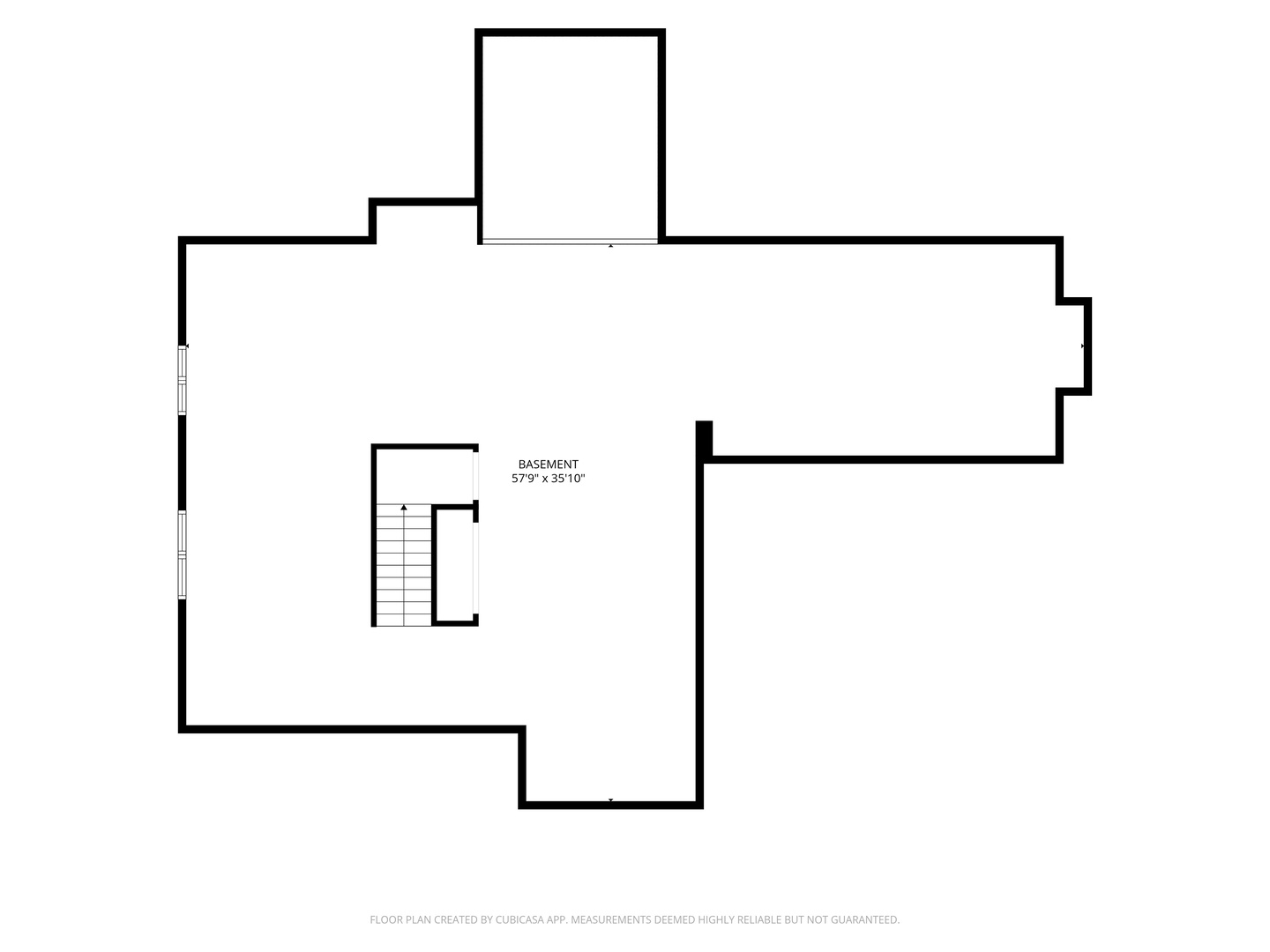 12716 S Meadow Lane Property Photo 44