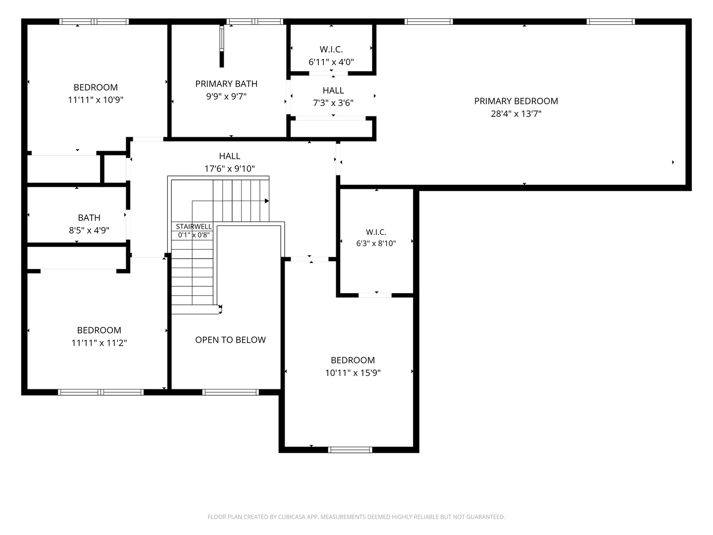 12716 S Meadow Lane Property Photo 46