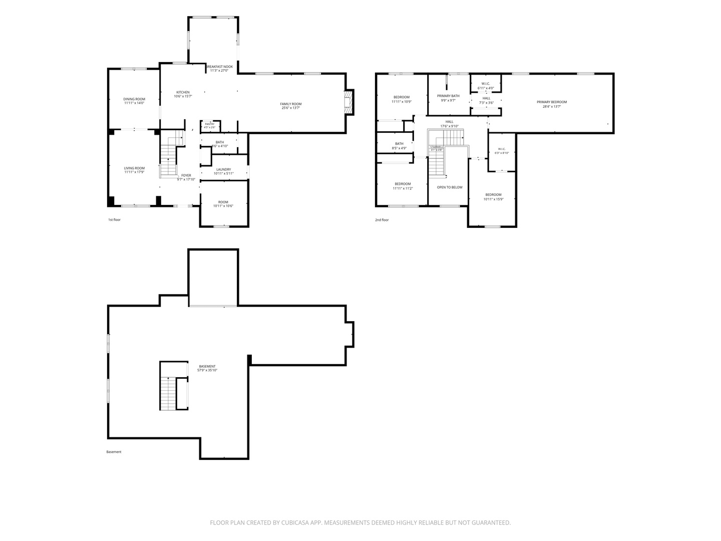 12716 S Meadow Lane Property Photo 47