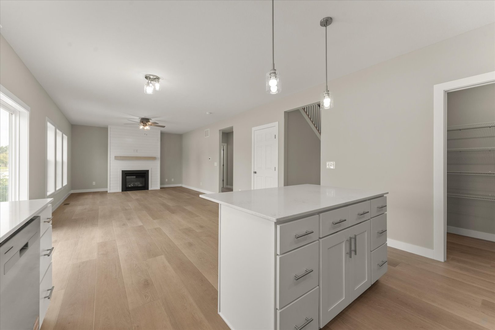 1201 Ridge Creek Road Property Photo 10