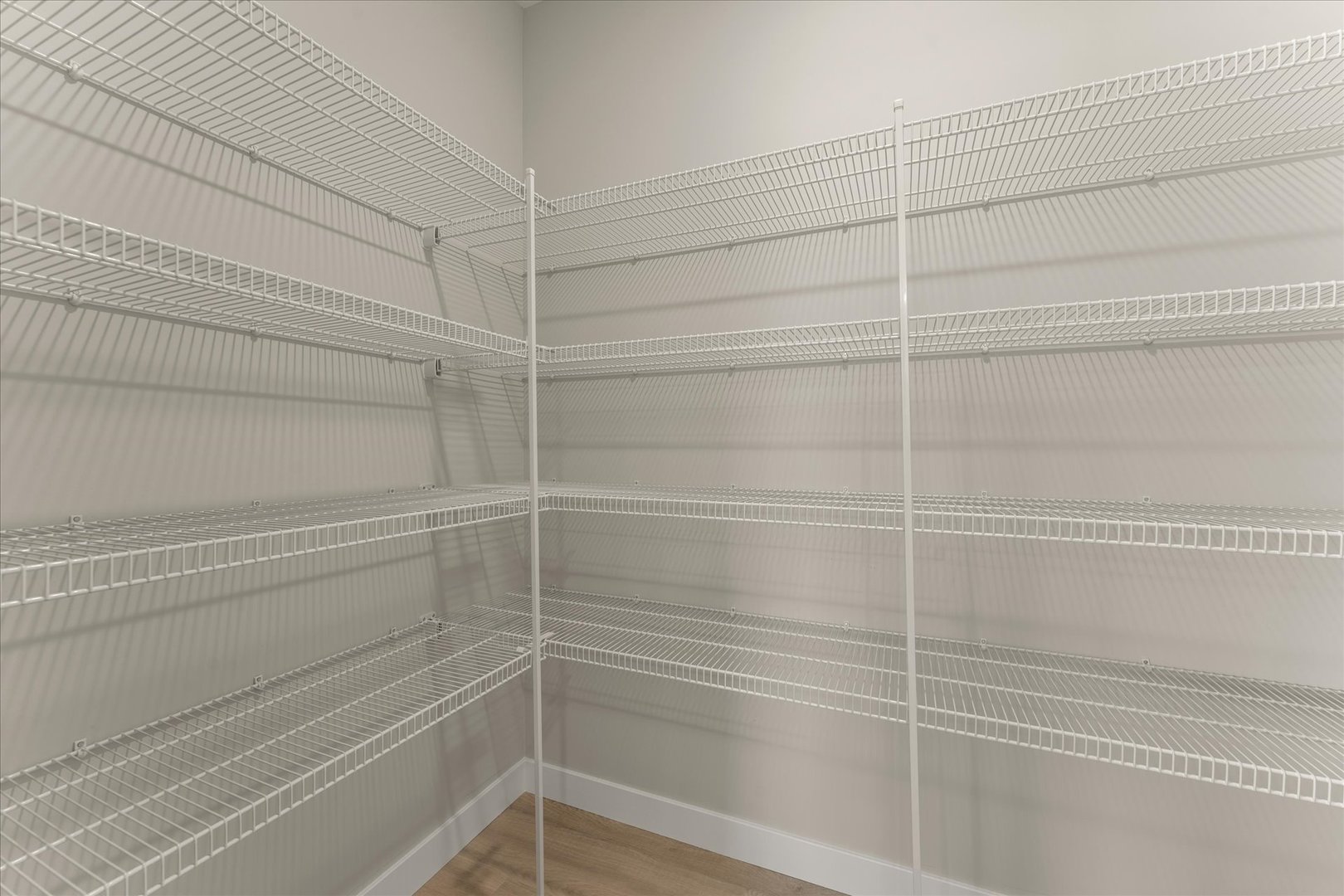 1201 Ridge Creek Road Property Photo 11