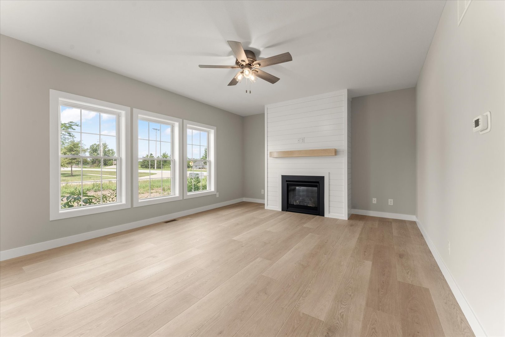 1201 Ridge Creek Road Property Photo 15