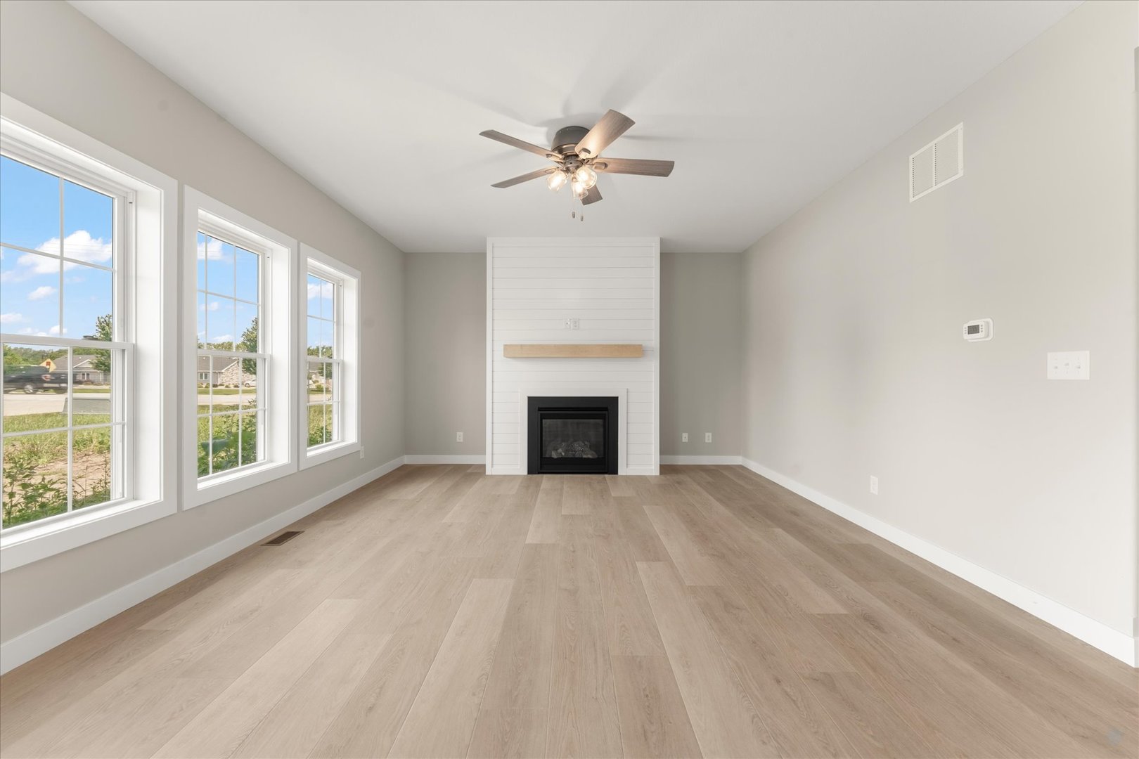 1201 Ridge Creek Road Property Photo 16