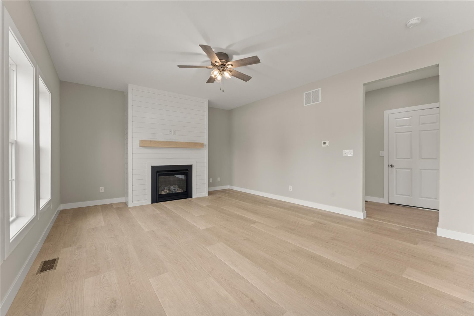 1201 Ridge Creek Road Property Photo 17
