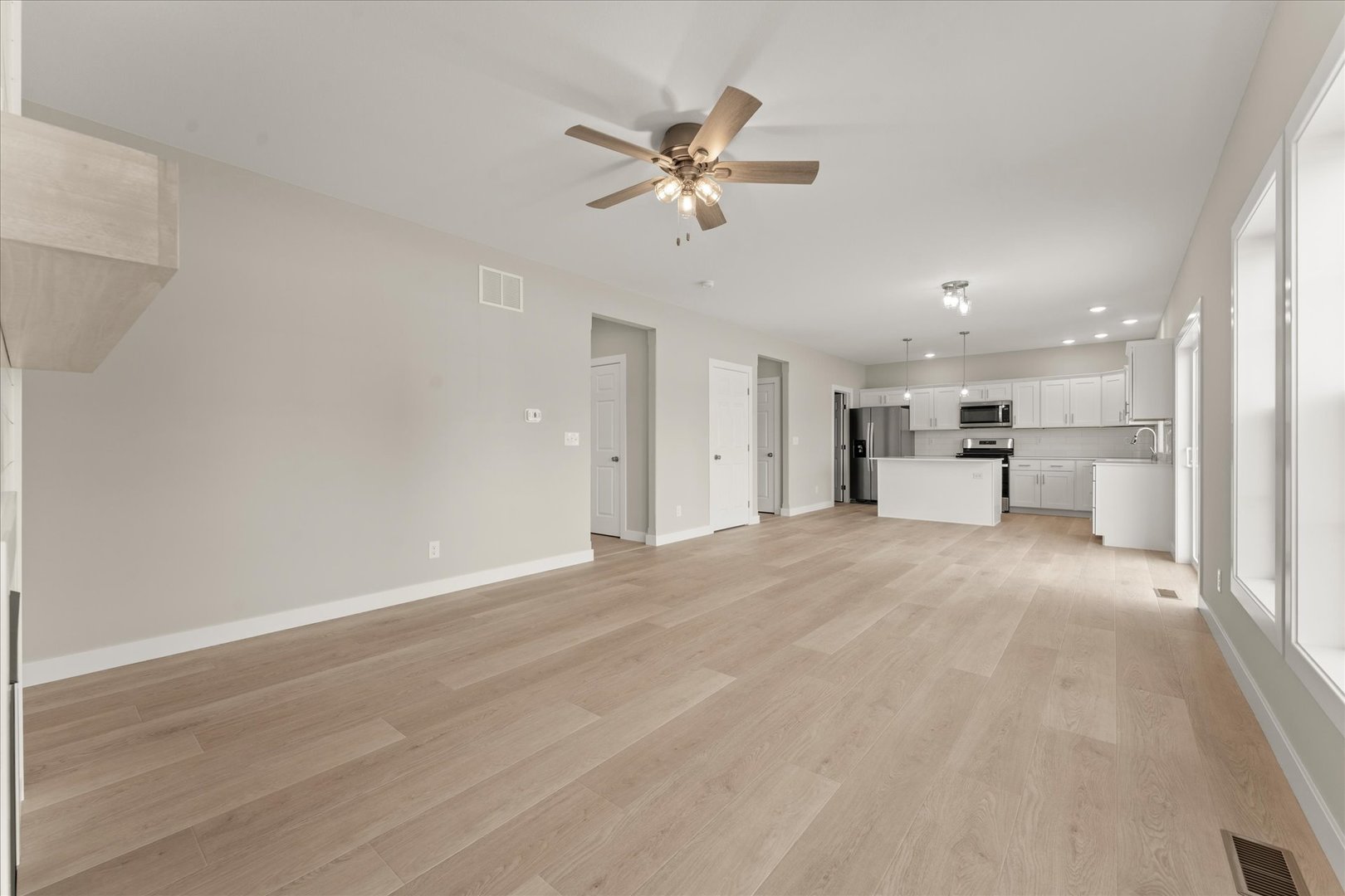 1201 Ridge Creek Road Property Photo 19