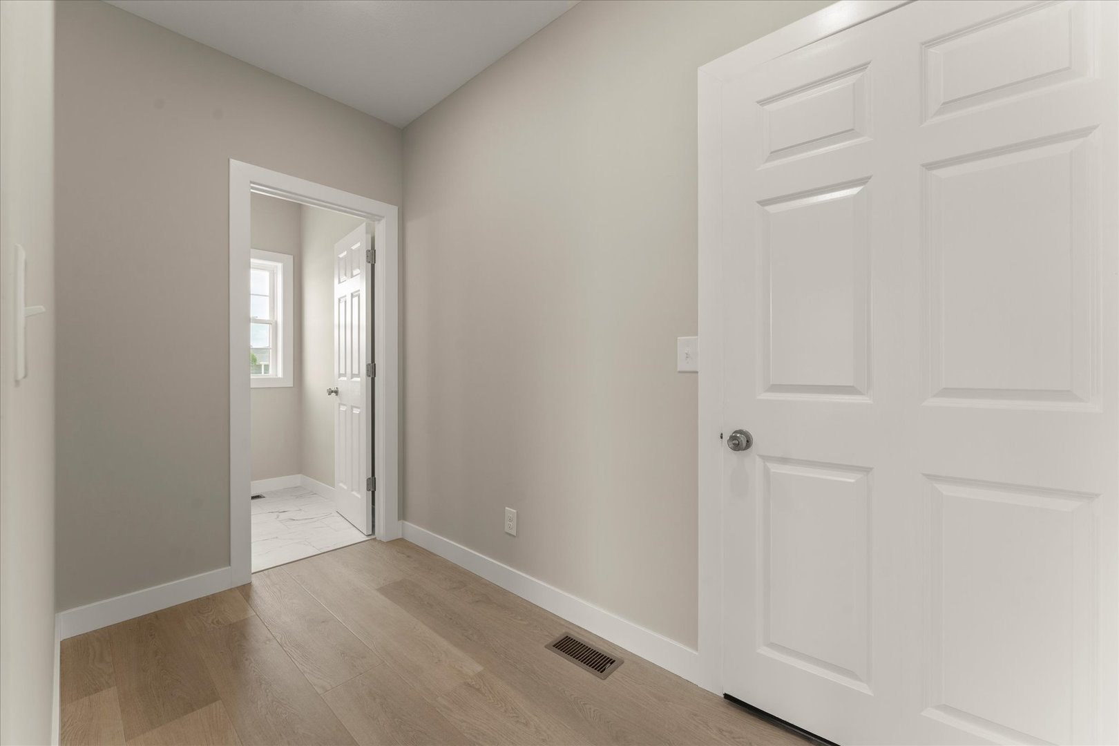 1201 Ridge Creek Road Property Photo 20